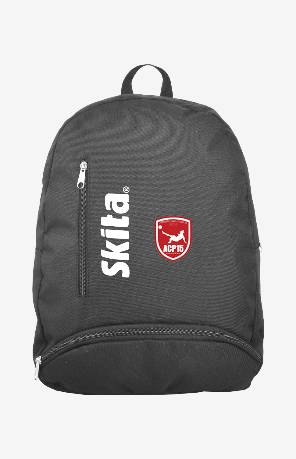Sac à dos Lima (ACP15)